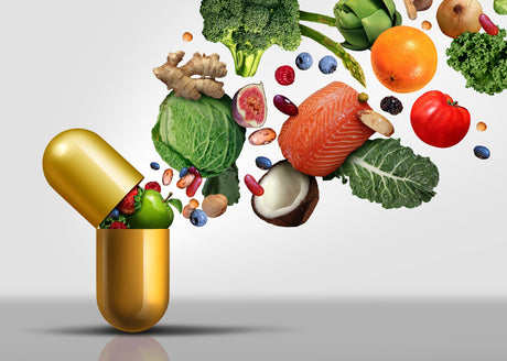 where to buy multivitamins