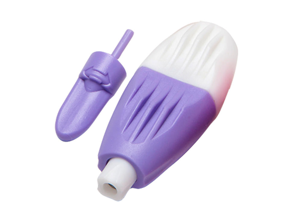 Image of BD Microtainer® Contact-Activated Lancets