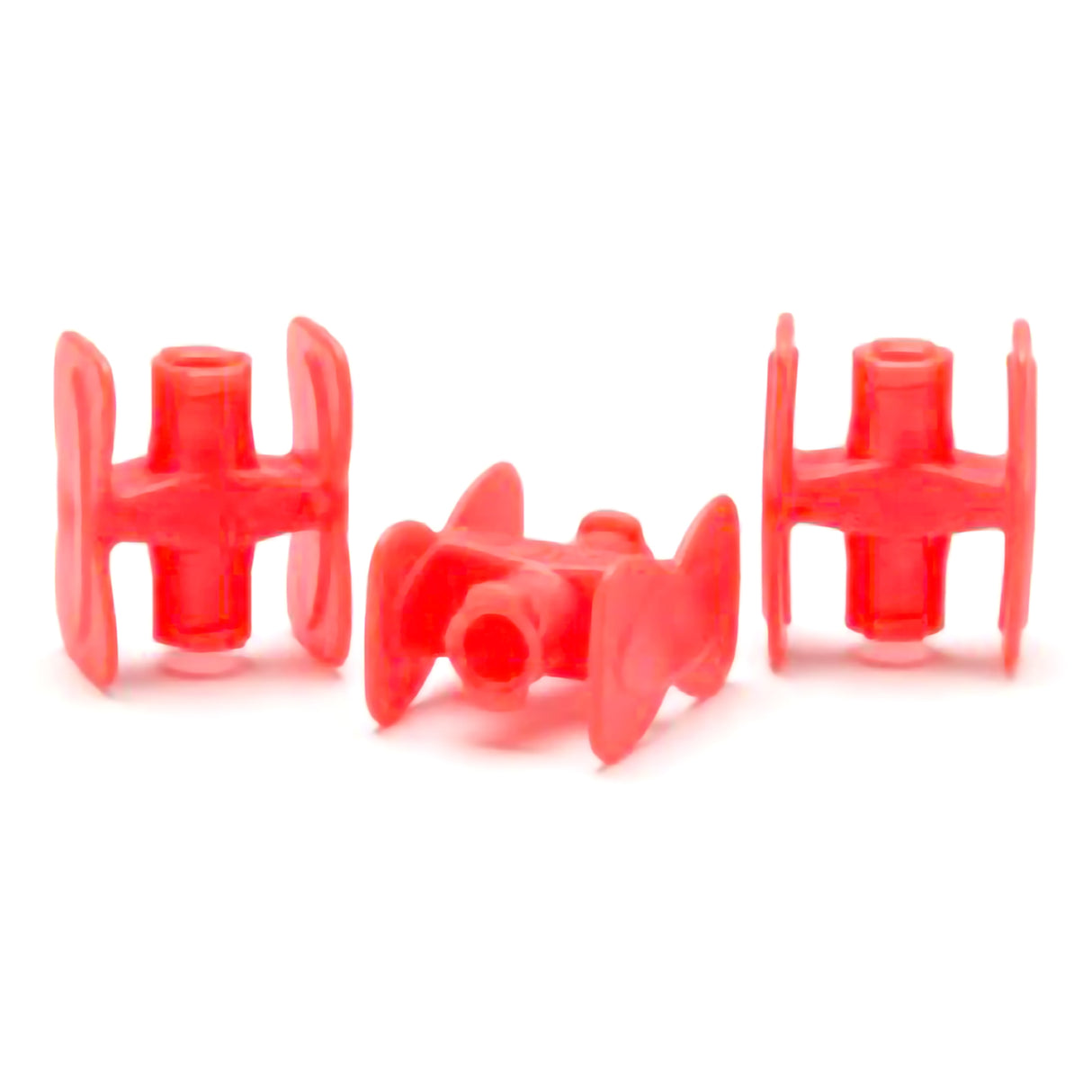 Image of H Transfer Connector (50/BX)