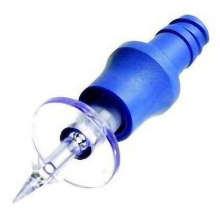 Image of McKesson Clave® Vial Spike