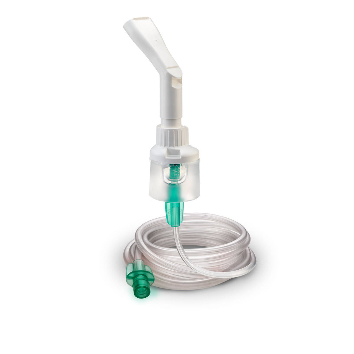 Image of MC 300® Reusable Nebulizer