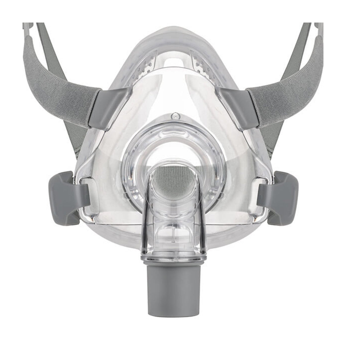 Image of Siesta Full Face Mask, Large