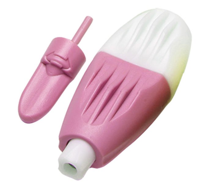 Image of BD Microtainer® Contact-Activated Lancets