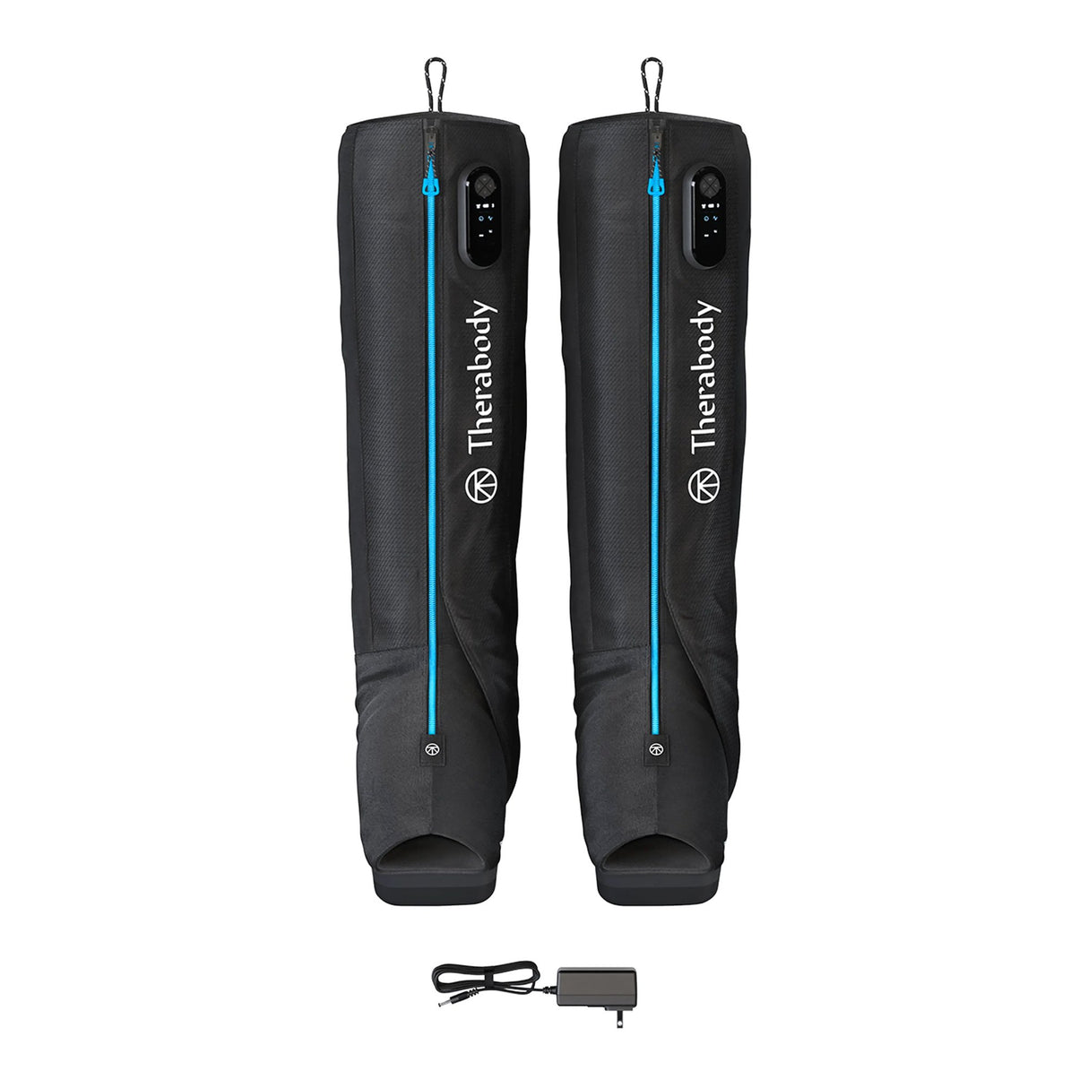 Image of FG, RecoveryAir JetBoots, Medium