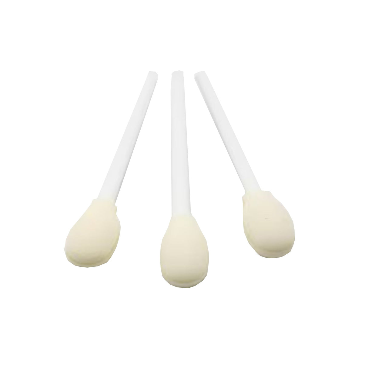Image of BD ChloraPrep Triple Swabstick, 5.25 mL