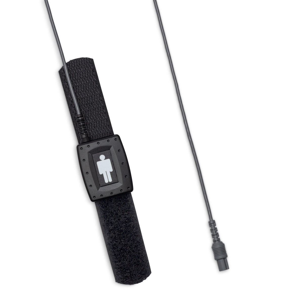 Image of DC Body Position Sensor Kit / Compumedics Grael Compatible (3Pin)