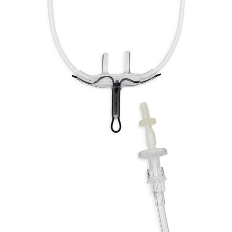 Image of Nox Compatible Cannula Filter Connector