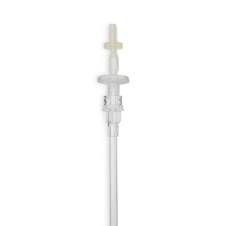 Image of Nox Compatible Cannula Filter Connector