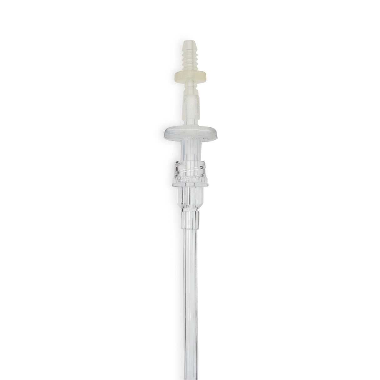 Image of Nox Compatible Cannula Filter Connector