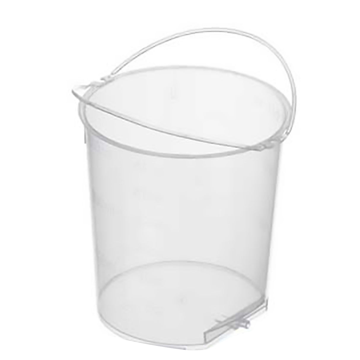 Image of Medegen Gentle-L-Care™ Enema Set with 1500cc Bucket
