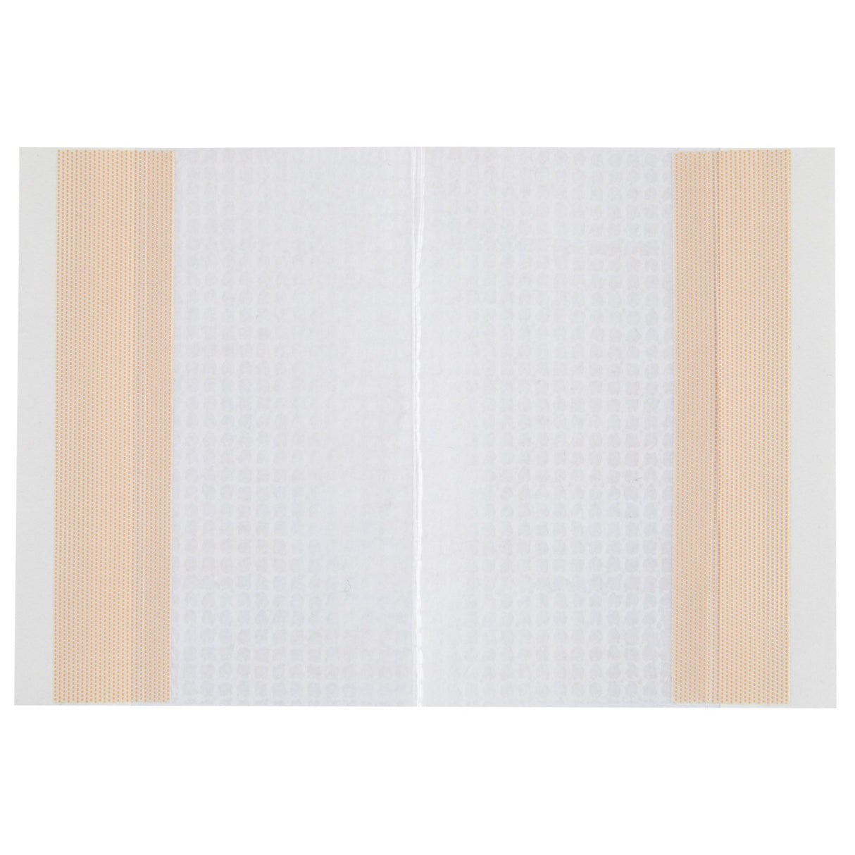 Opsite IV3000 Catheter Dressing 4" x 5-1/2"