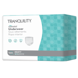 Tranquility Essential Protective Underwear - Heavy Absorbency