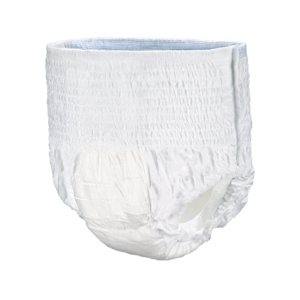 Tranquility Essential Protective Underwear - Heavy Absorbency