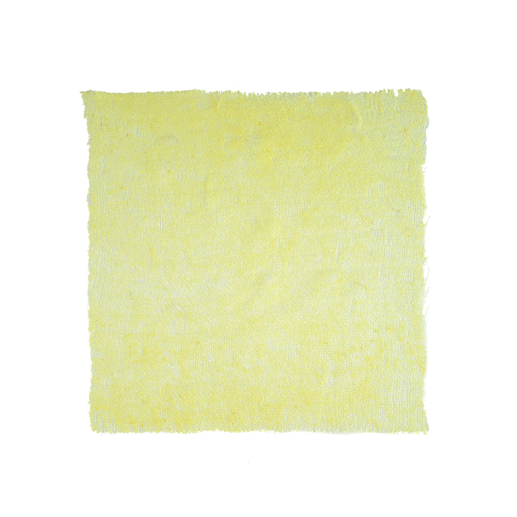 Xeroform Petrolatum Gauze Dressing - 4" x 4"