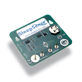 Image of SleepSense Sensor Tester
