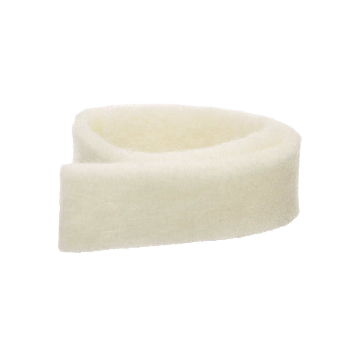 DermaGinate Calcium Alginate Dressing, 12" Rope