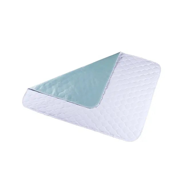 Image of Ibex Reusable Chair Underpad, 18" x 19"