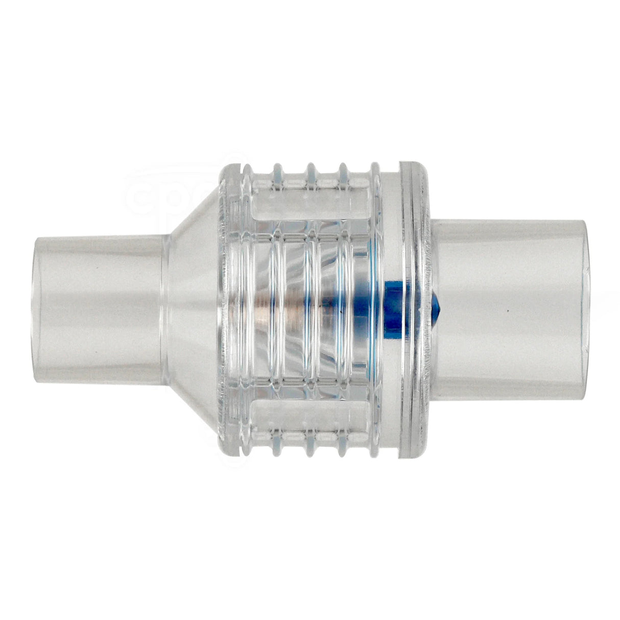 Image of BiPAP S-T System Pressure Valve