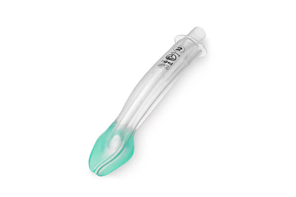 Image of i-gel® Pediatric Supraglottic Airways