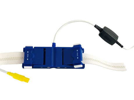 Image of SleepSense Disposable Inductive System Kits / Key Connector