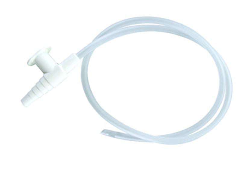 Image of AMSure® Suction Catheters, Coiled Pack