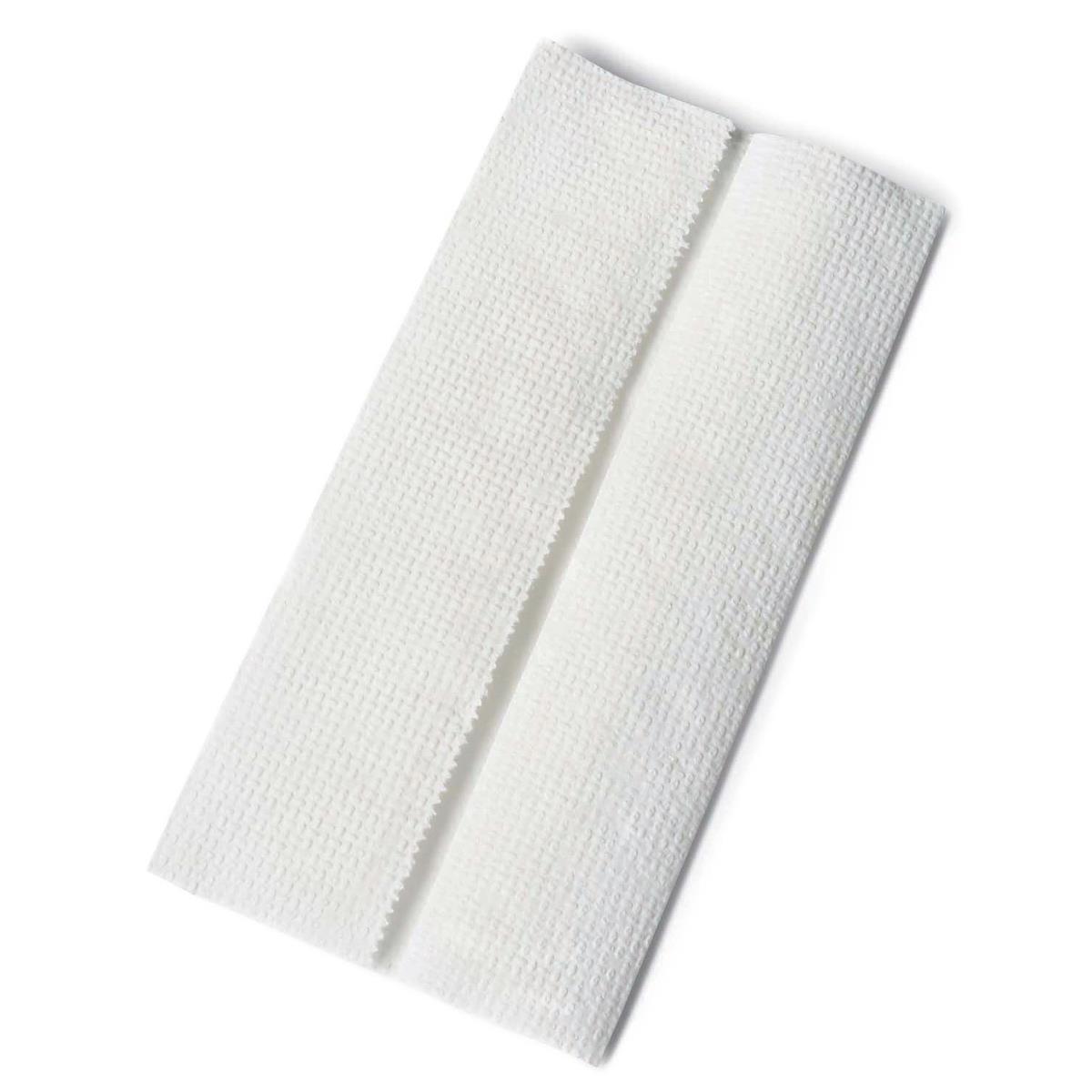 Image of Multi-Fold Paper Towel, Package of 250