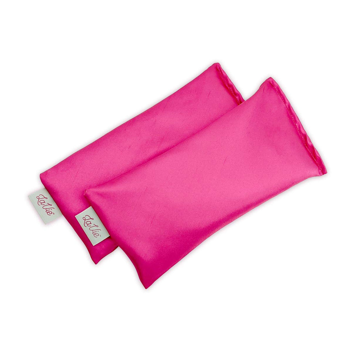 Image of LaVie Breastfeeding Comfort Packs - Hot/Cold Therapy