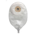 Image of Nu-Flex Mini Urin Pches, 7" Length, 3/4" Opng W/Fv