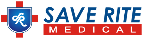 Save Rite Medical
