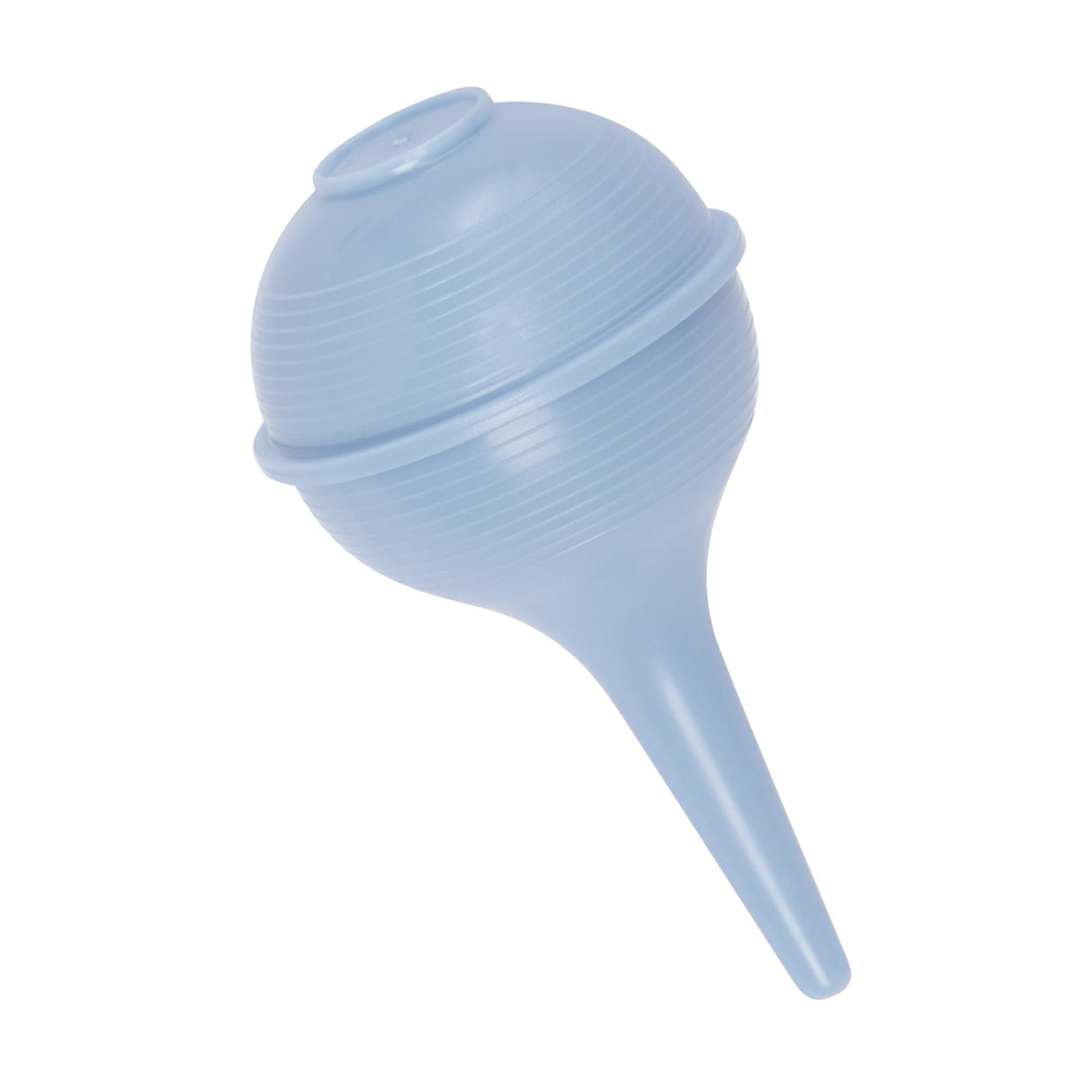 MABIS Ear & Ulcer Bulb Syringe, Sterile, 2 oz