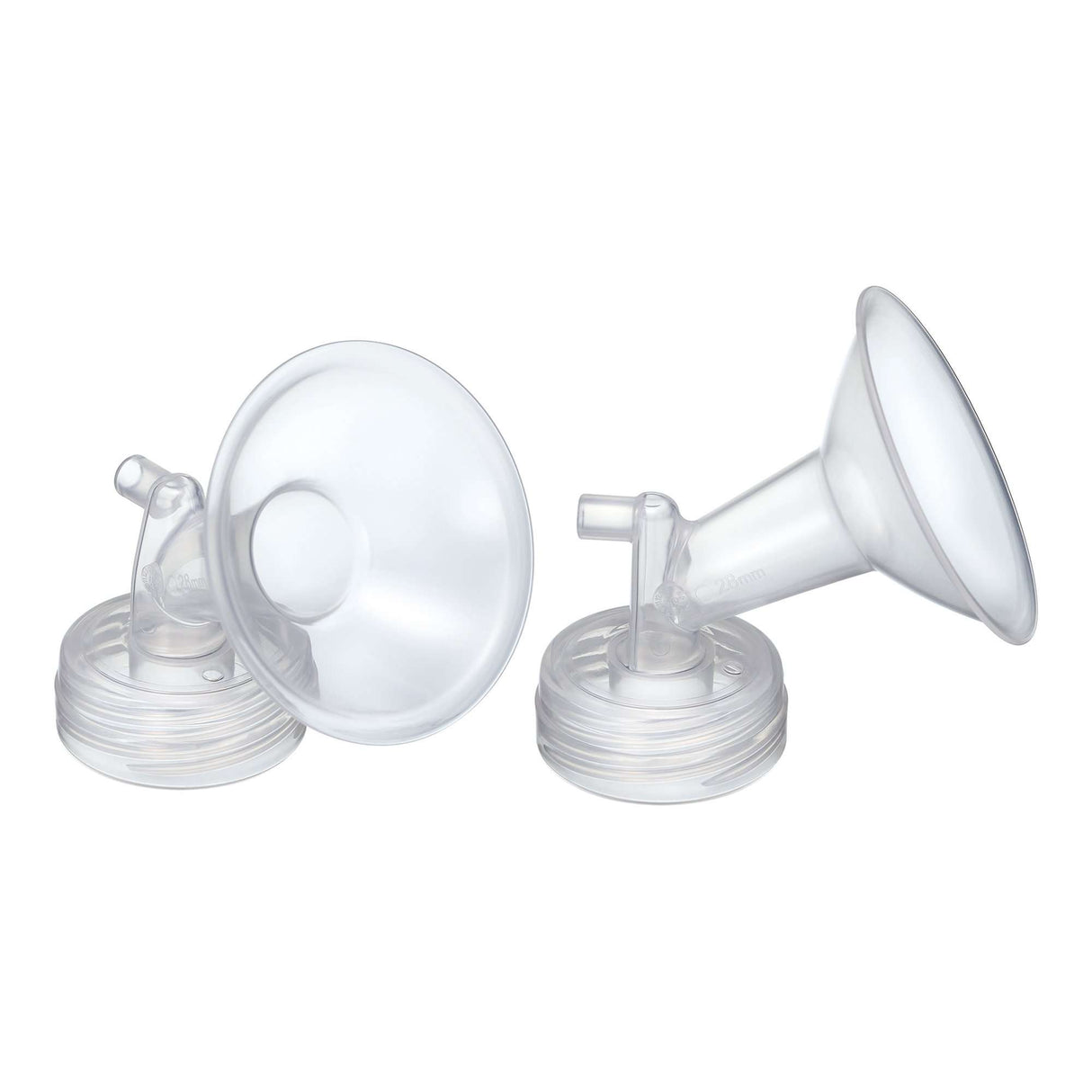 Image of Cimilre Breast Shield Set, 32 mm