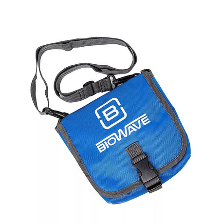 Image of BioWaveGo Travel Bag