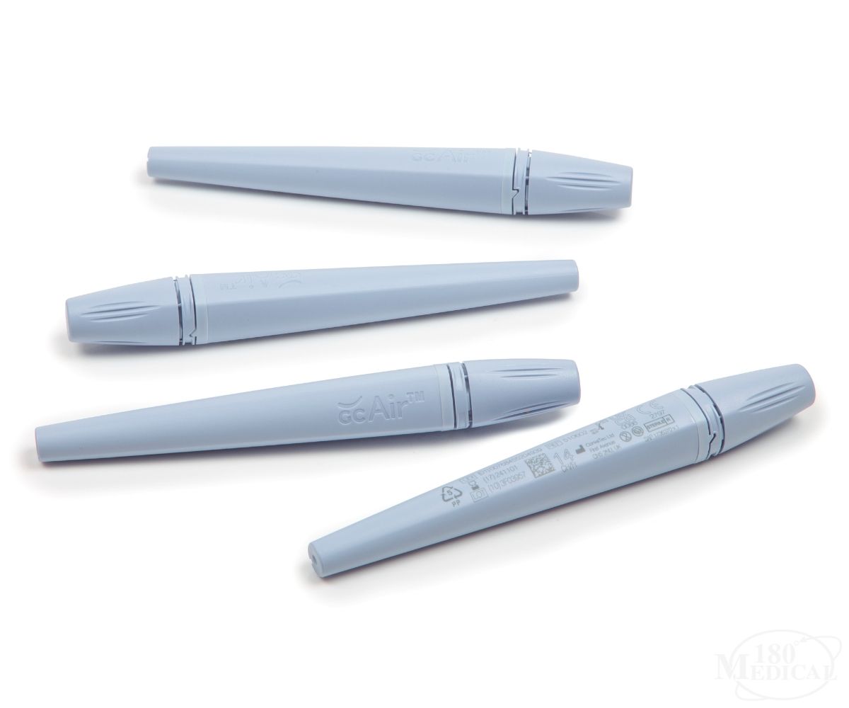 Image of GentleCath Air for Women