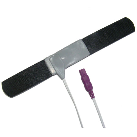 Image of Piezo Limb Movement Sensor 1770 Kits / Safety DIN Connectors