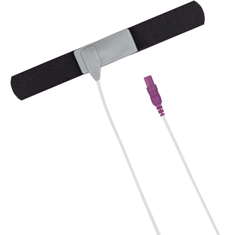 Image of Piezo Limb Movement Sensor / Key Connector