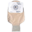 Image of 11" Den Opq Pch w/Microskin, For 1 3/8" Stoma, 10