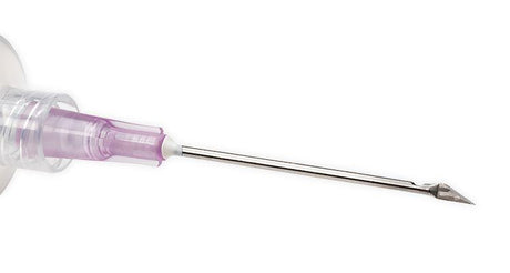 Image of 18G 1-1/2 Filter Needles (100 count)
