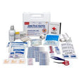 Image of 25-person 110-Piece ANSI First Aid Kit