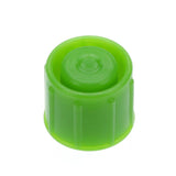 Image of 3M™ Curos™ Jet™ Disinfecting Cap, for Needleless Connector