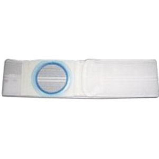 Image of 4" COOL COMFORT SUPP BELT, XX LARGE W/2 3/4" OPNG