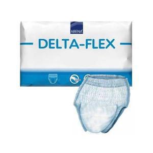 Image of Abena Delta Flex Protective Underwear L/XL1