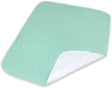 Image of Abena Essentials Washable Incontinence Underpad, 30" x 36"