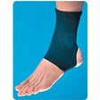 Image of Ace Elasto-Preene Ankle Brace, Sm/Med, Each