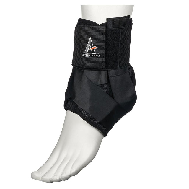 Image of Active Ankle AS1 Pro, Large