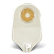 Image of ActiveLife 1-Piece Urostomy Pouch Precut 3/4"