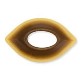 Image of Hollister Adapt Oval Convex Rings 1 1/2" X 2 3/16" (38 x 56mm)