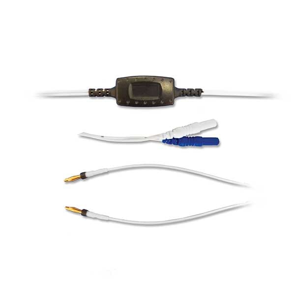 Image of Adult ThermoCan(TM) Interface Cables