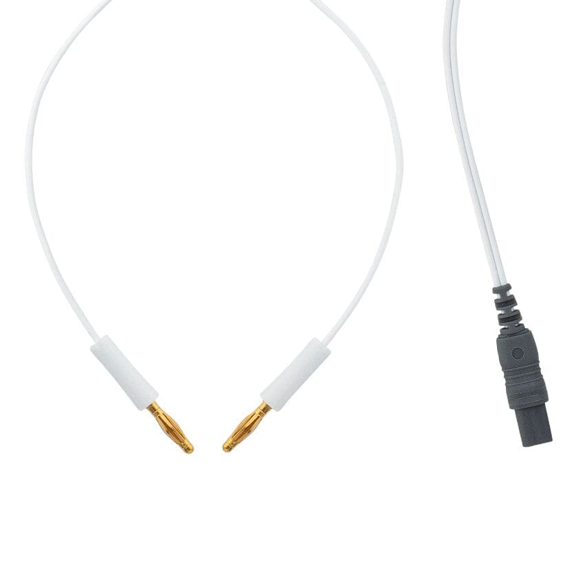 Image of Adult ThermoCan(TM) Interface Cables