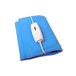 Image of Advocate Heating Pad, King Size 12" x 24"