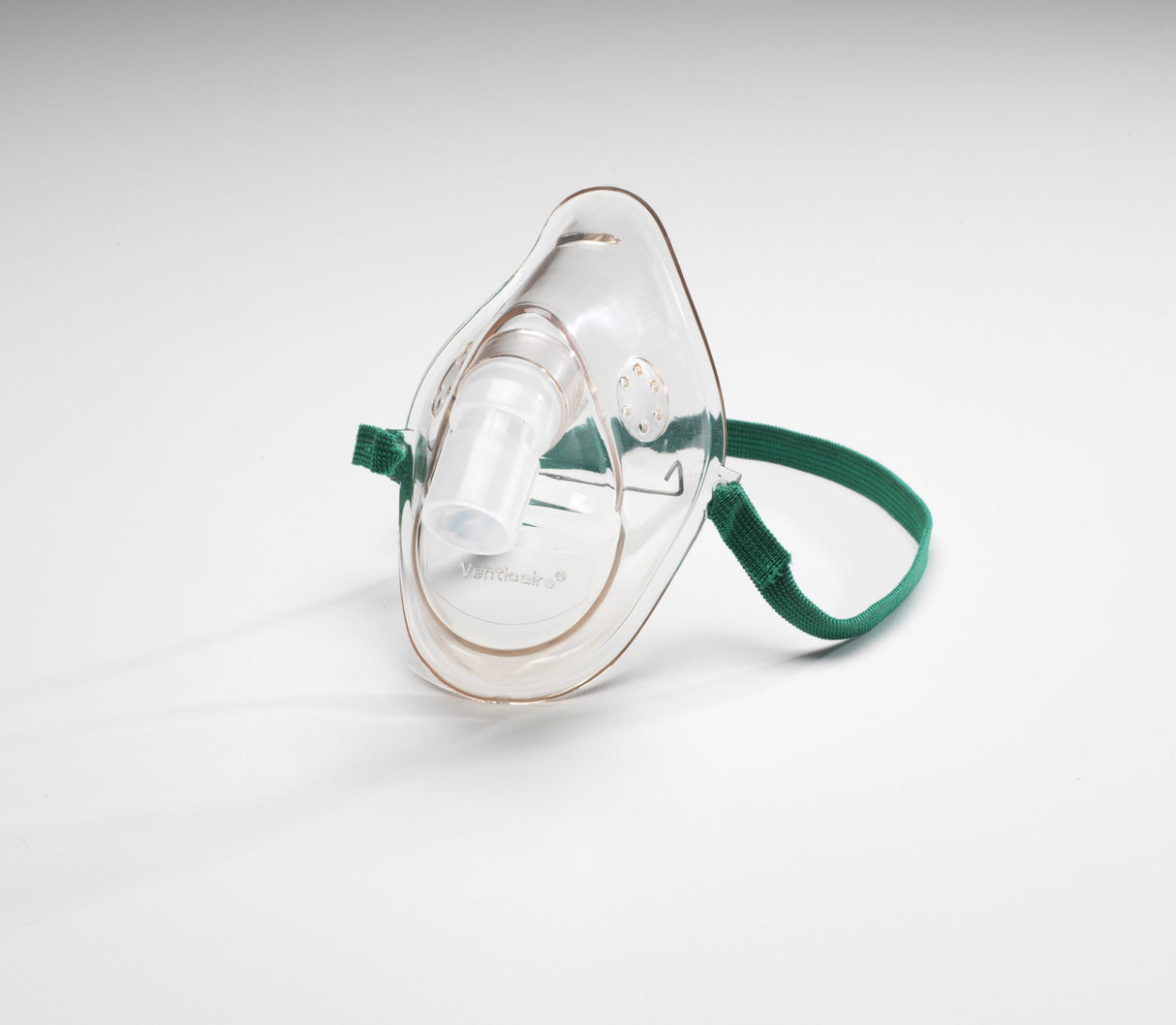 Image of AeroEclipse® Disposable Mask Large